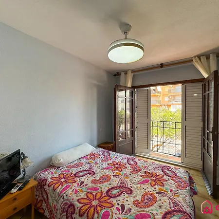 La Alqueria