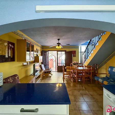 La Alqueria *